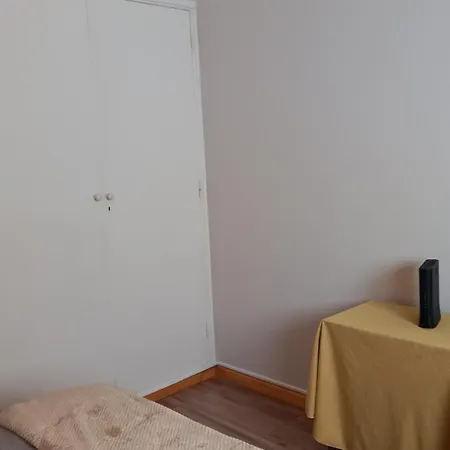 Departamento Rivadavia Apartment Mar del Plata Exterior photo