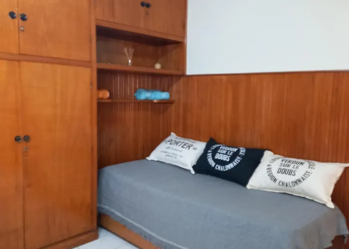 Departamento Rivadavia