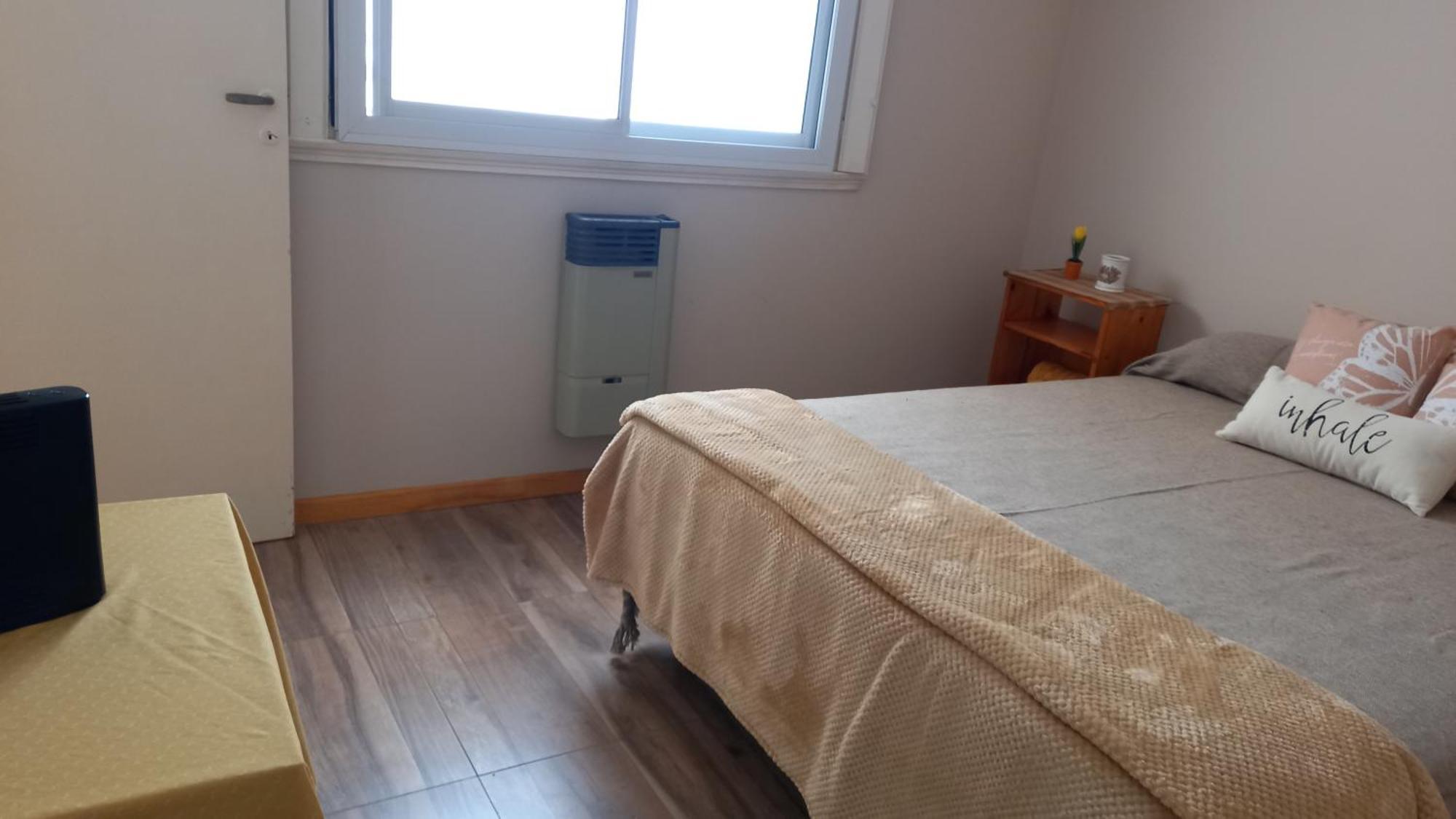 Apartment Departamento Rivadavia *
