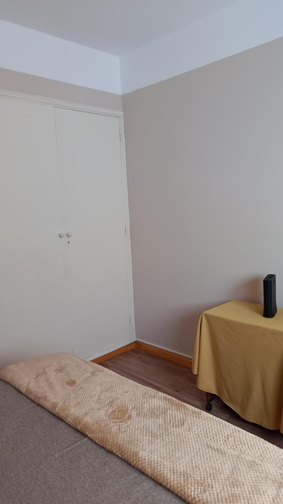 Apartment Departamento Rivadavia *