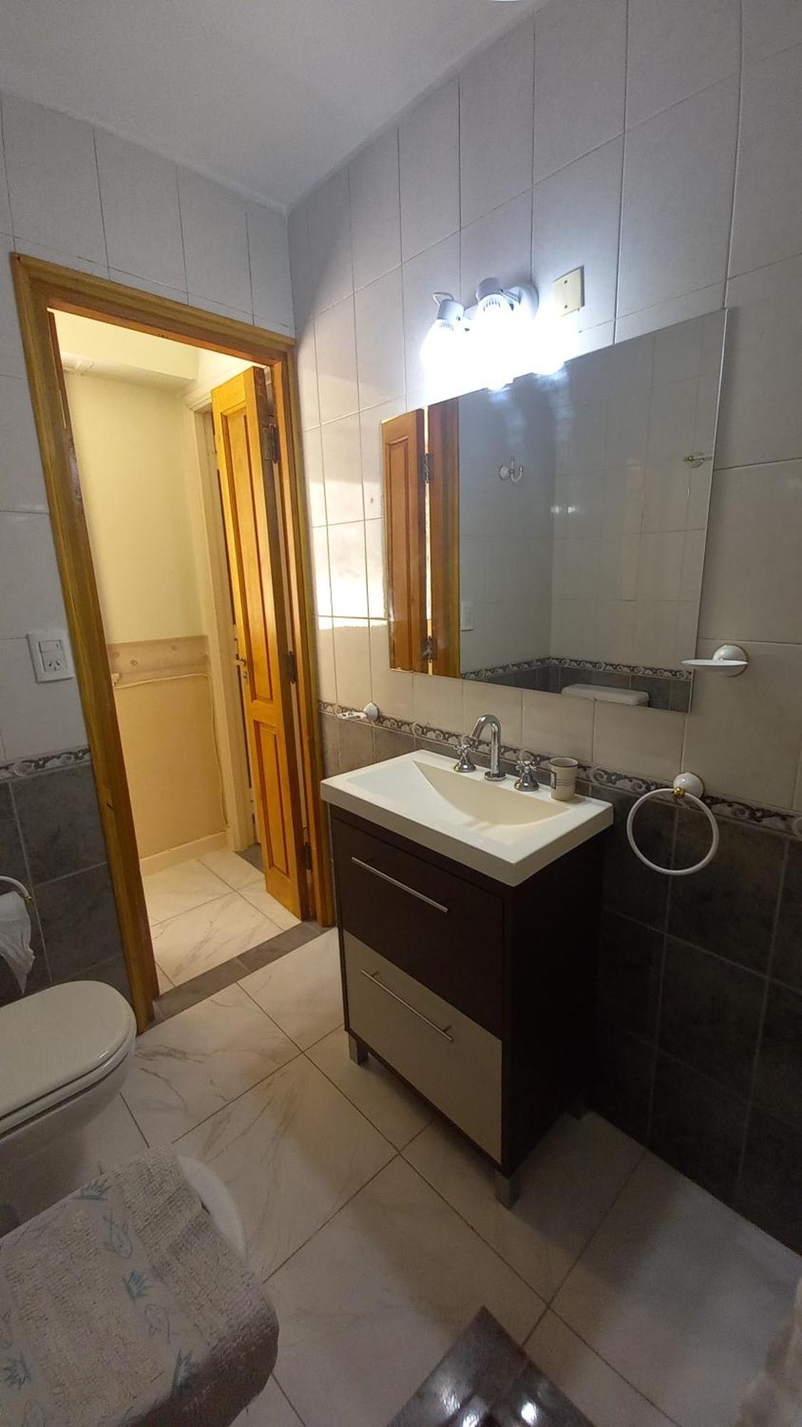Departamento Rivadavia * Mar del Plata